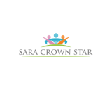 https://www.logocontest.com/public/logoimage/1445126346Sara Crown Star.png